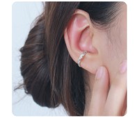 Ear Cuff SRO-10